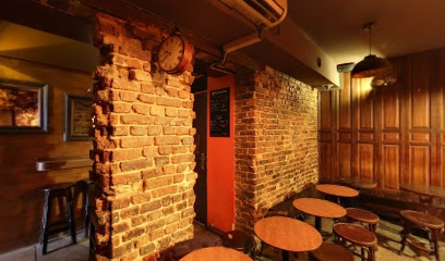 The Wall