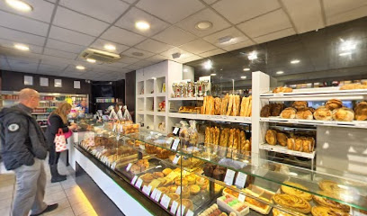 Le Moulin de la Croix Nivert