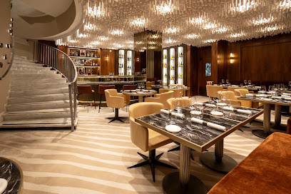 L’Attilio Paris