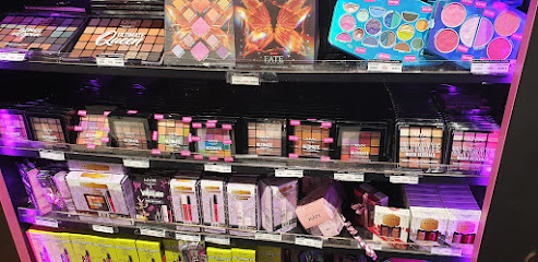 L'Oreal Outlet