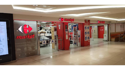 Carrefour