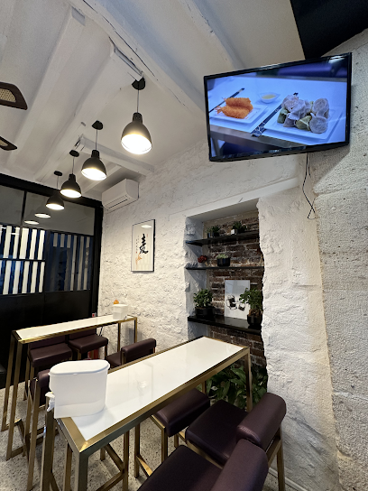 Ravioli Queen 苗姐家手工饺子馆7区