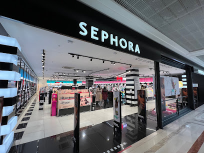 SEPHORA THIAIS BELLE EPINE - 1er étage