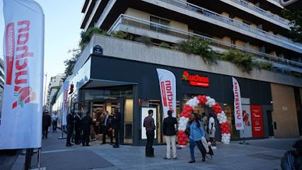 Auchan