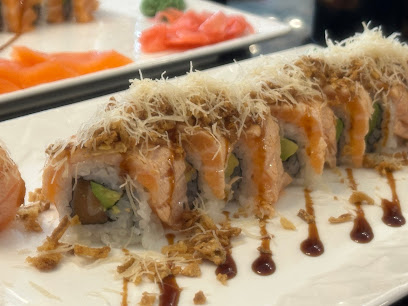 BISTROT TOKYO