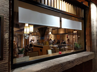 Inagiku
