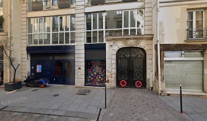 Le District