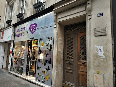 Kilo Shop