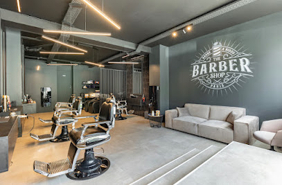 Barbe à Bidou Paris 16 Beaugrenelle, Coiffeur homme, enfant, Barbier, Barbershop