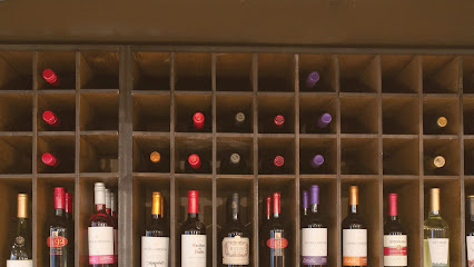 La Taberna