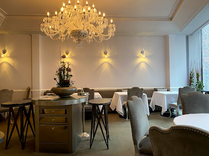 Restaurant Kei