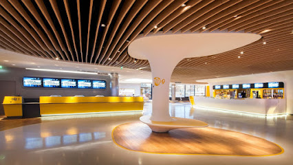 Pathe