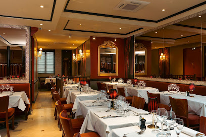 Bel Canto Paris