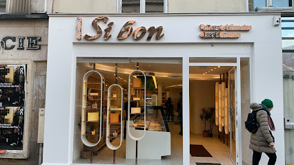 Sibon Paris
