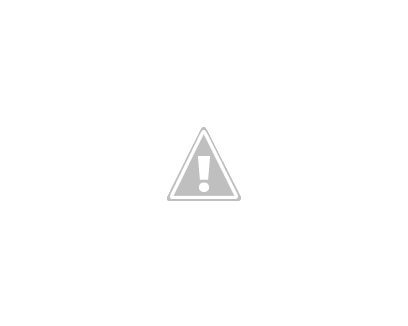 TOLIX - Paris