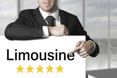 Paris Platinum Service