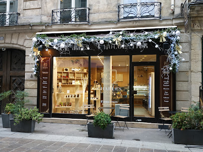 Charles Chocolatier
