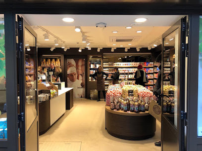 Lindt
