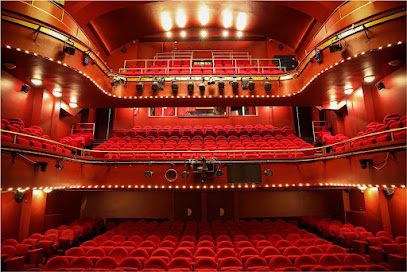 Théâtre des Mathurins