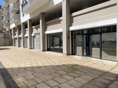 Location Voiture VTC by CPS Services