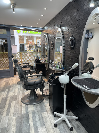 The 16 Best Barbers In Paris MyBestParis The 16 Best Barbers In Paris MyBestParis