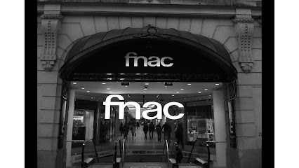 Fnac