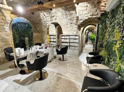 LE SECRET VENDOME