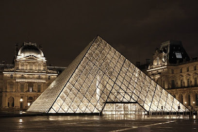 Private Car Service Paris