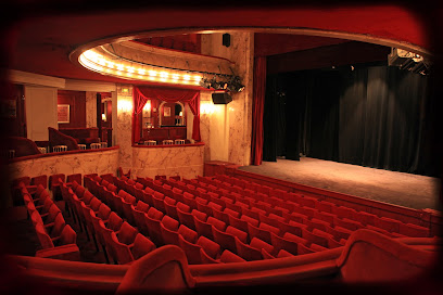 Théâtre Michel