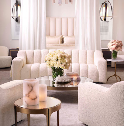 Luxe Mobilier
