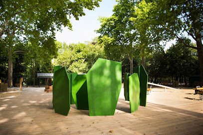 LudoJardin