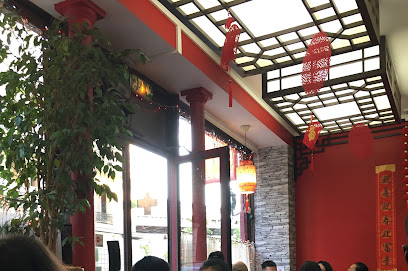 Restaurant JIA YAN