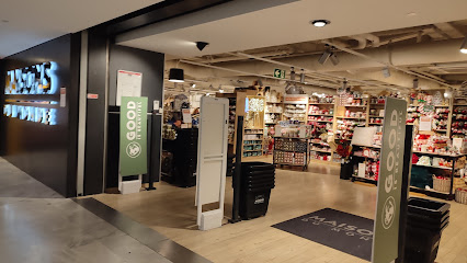 Maisons du Monde