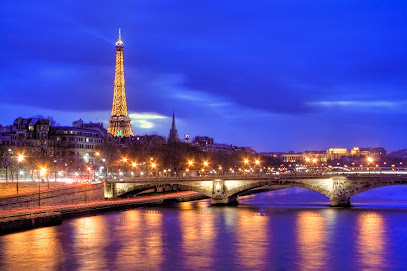 Hotel de L'Empereur by Malone