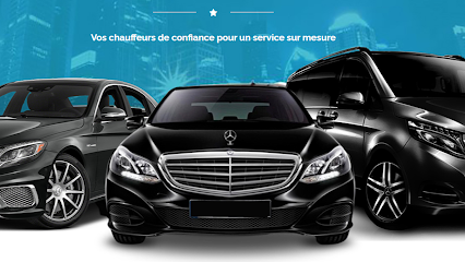 France Cab & Services – Cab Services, Chauffeur Services, Limousine Taxi Service in Paris, France