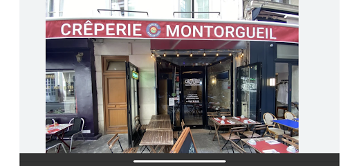 Creperiemontorgueil