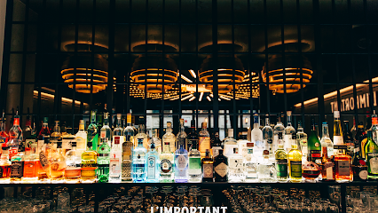 L'Important Club
