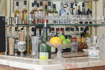 Bistrot Des Tournelles