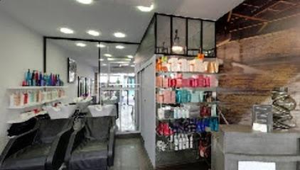 Caldelari Hairdresser Visagiste