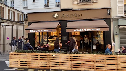 Amorino