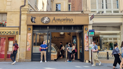 Amorino