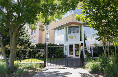 Résidence Du Parc