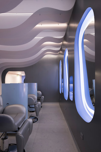 FACESTELLAR Paris