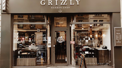 Grizzly