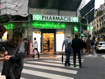 Citypharma