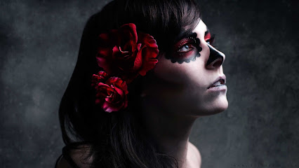Le Boudoir - Coiffure Paris Salon 9