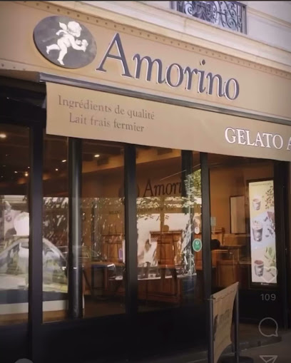 Amorino
