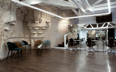 Didact Saint-Eustache