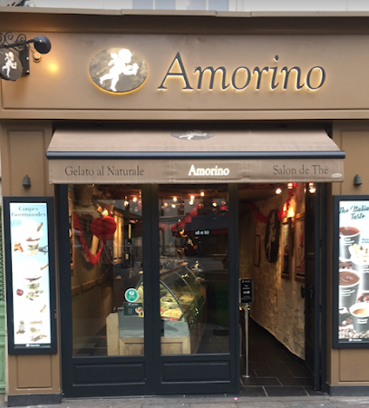 Amorino