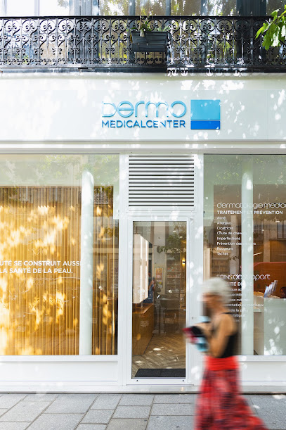 DermoMedicalCenter Turbigo